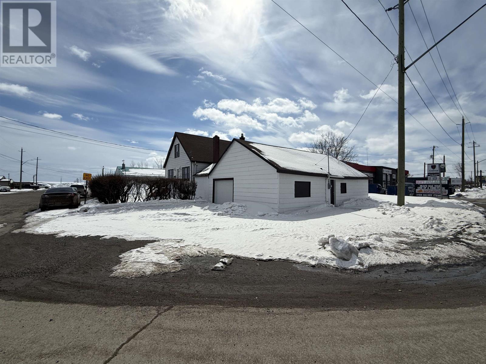 369 Cumberland St N, Thunder Bay, Ontario  P7A 4P4 - Photo 22 - TB2600560