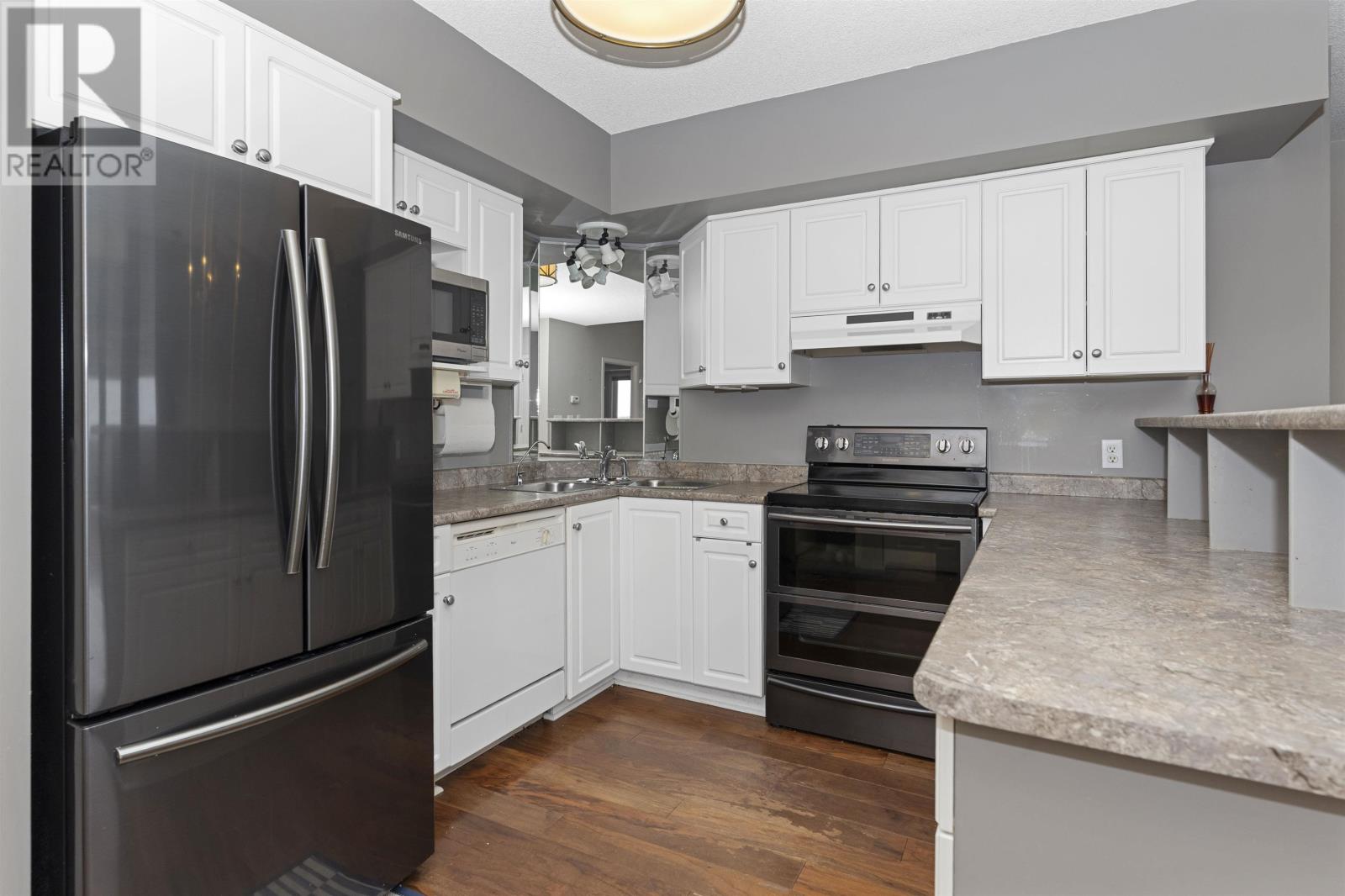 301 315 Hilldale Rd, Thunder Bay, Ontario  P7G 1J7 - Photo 21 - TB2600604