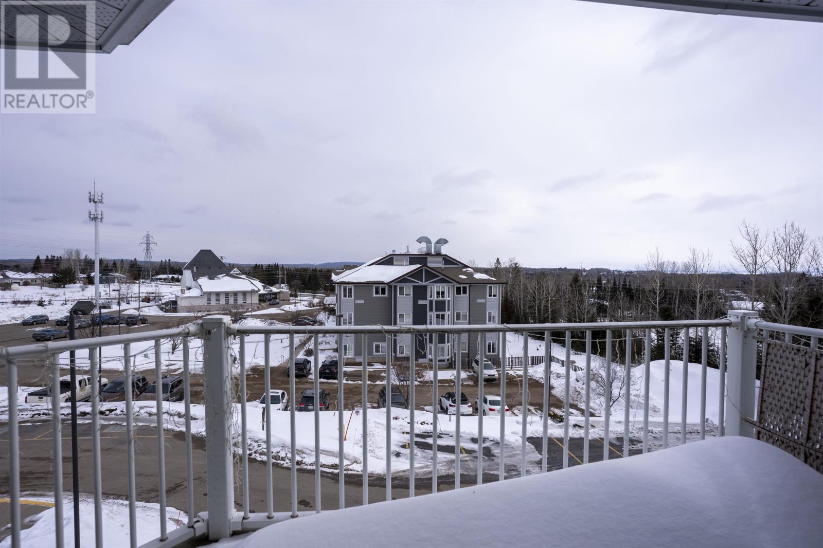 301 315 Hilldale Rd, Thunder Bay, Ontario  P7G 1J7 - Photo 43 - TB2600604