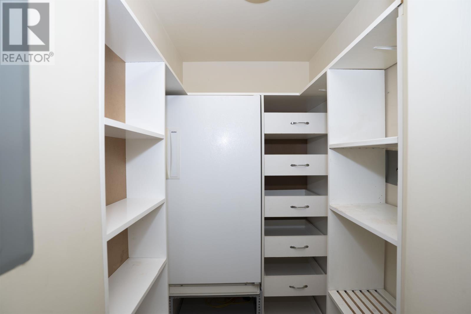 301 315 Hilldale Rd, Thunder Bay, Ontario  P7G 1J7 - Photo 27 - TB2600604