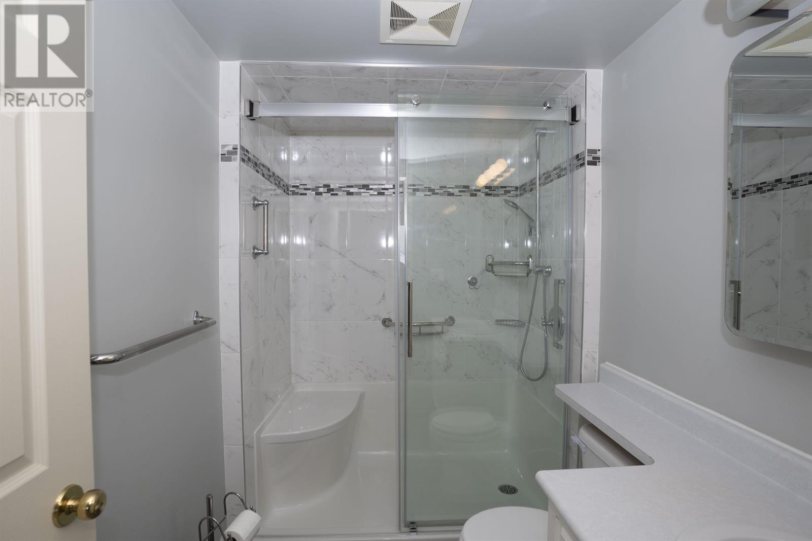 301 315 Hilldale Rd, Thunder Bay, Ontario  P7G 1J7 - Photo 36 - TB2600604