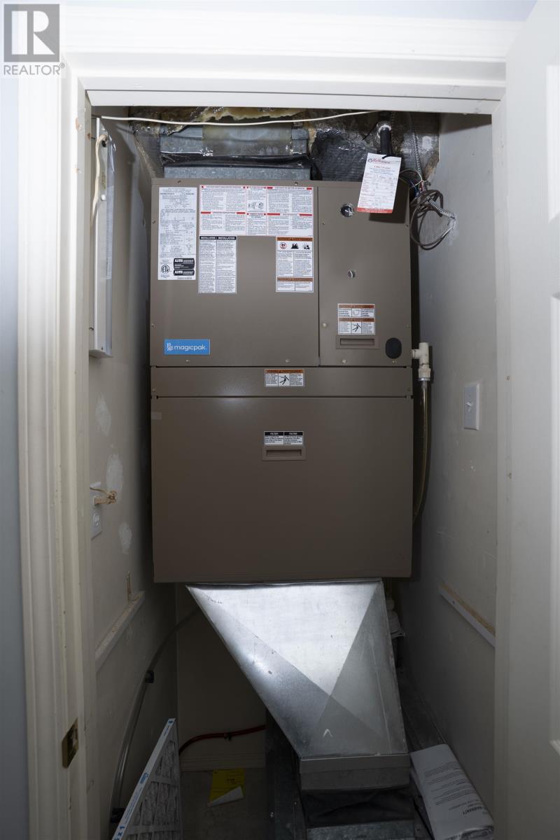 301 315 Hilldale Rd, Thunder Bay, Ontario  P7G 1J7 - Photo 41 - TB2600604