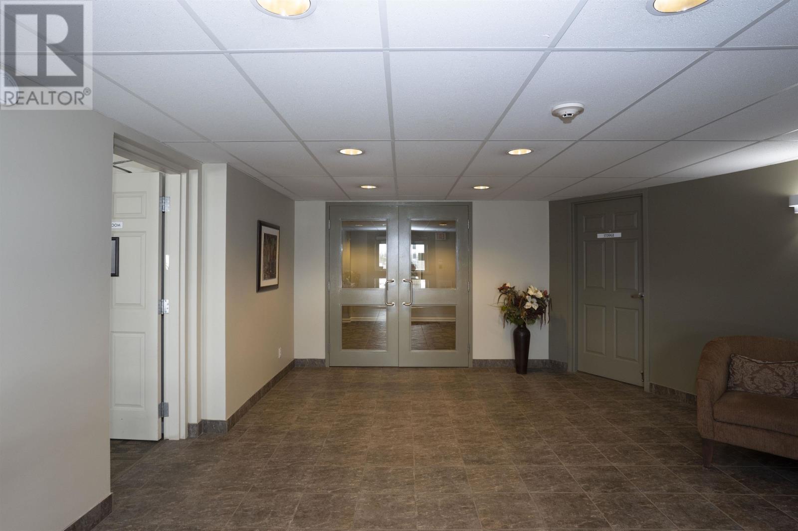 301 315 Hilldale Rd, Thunder Bay, Ontario  P7G 1J7 - Photo 10 - TB2600604