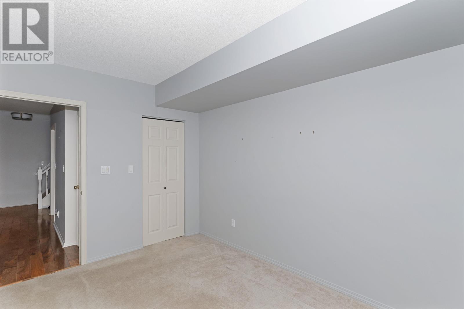 301 315 Hilldale Rd, Thunder Bay, Ontario  P7G 1J7 - Photo 32 - TB2600604