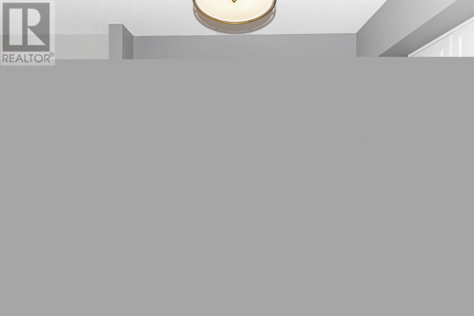 301 315 Hilldale Rd, Thunder Bay, Ontario  P7G 1J7 - Photo 22 - TB2600604