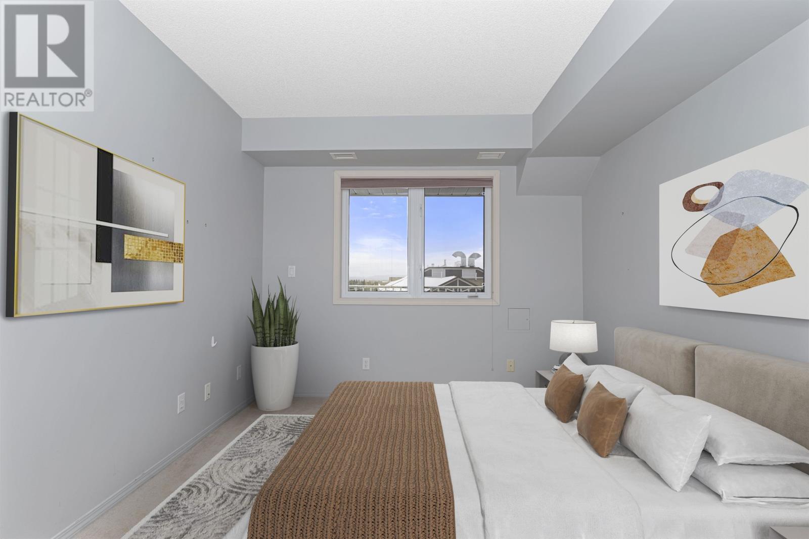 301 315 Hilldale Rd, Thunder Bay, Ontario  P7G 1J7 - Photo 24 - TB2600604