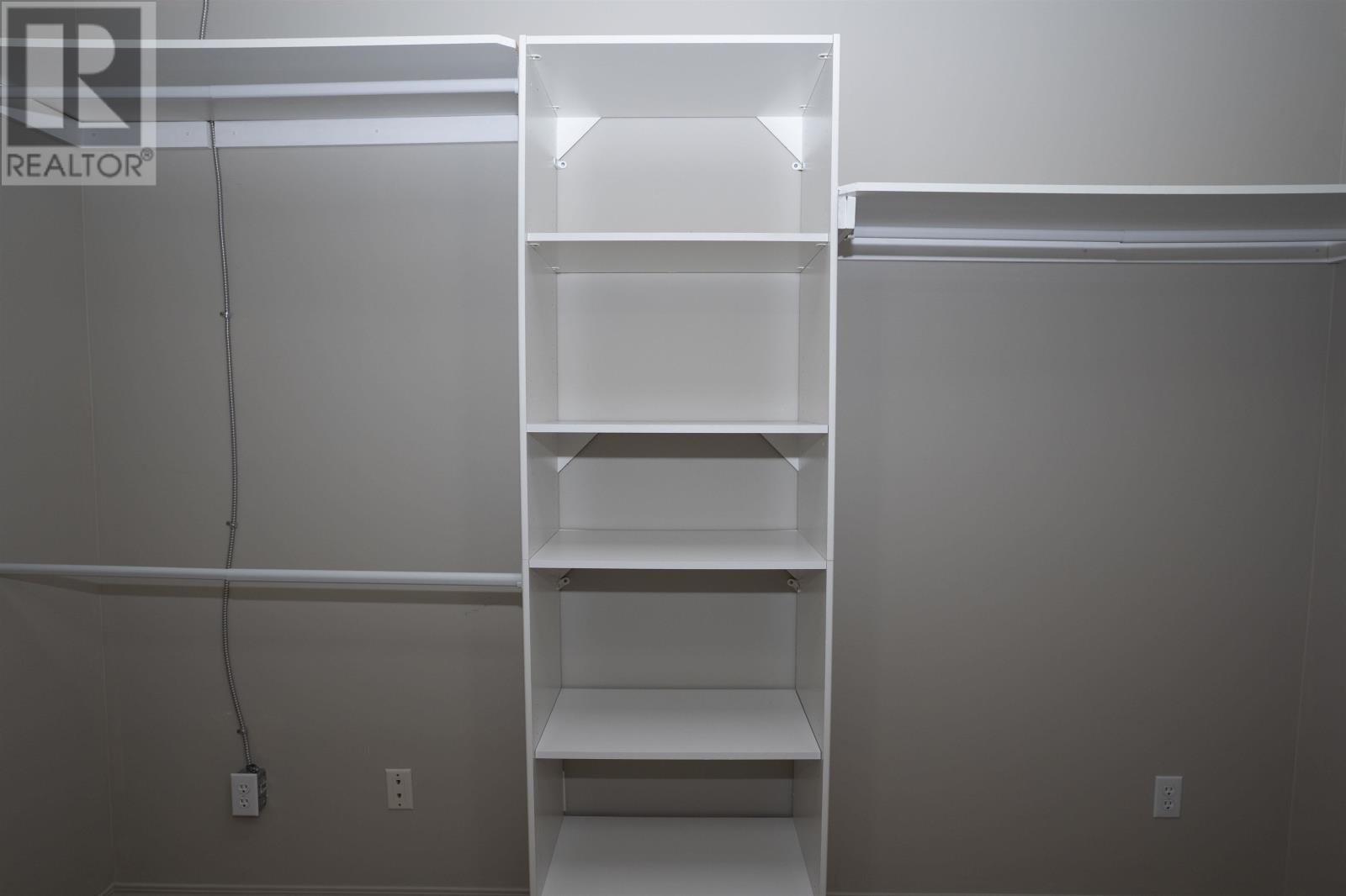 301 315 Hilldale Rd, Thunder Bay, Ontario  P7G 1J7 - Photo 28 - TB2600604