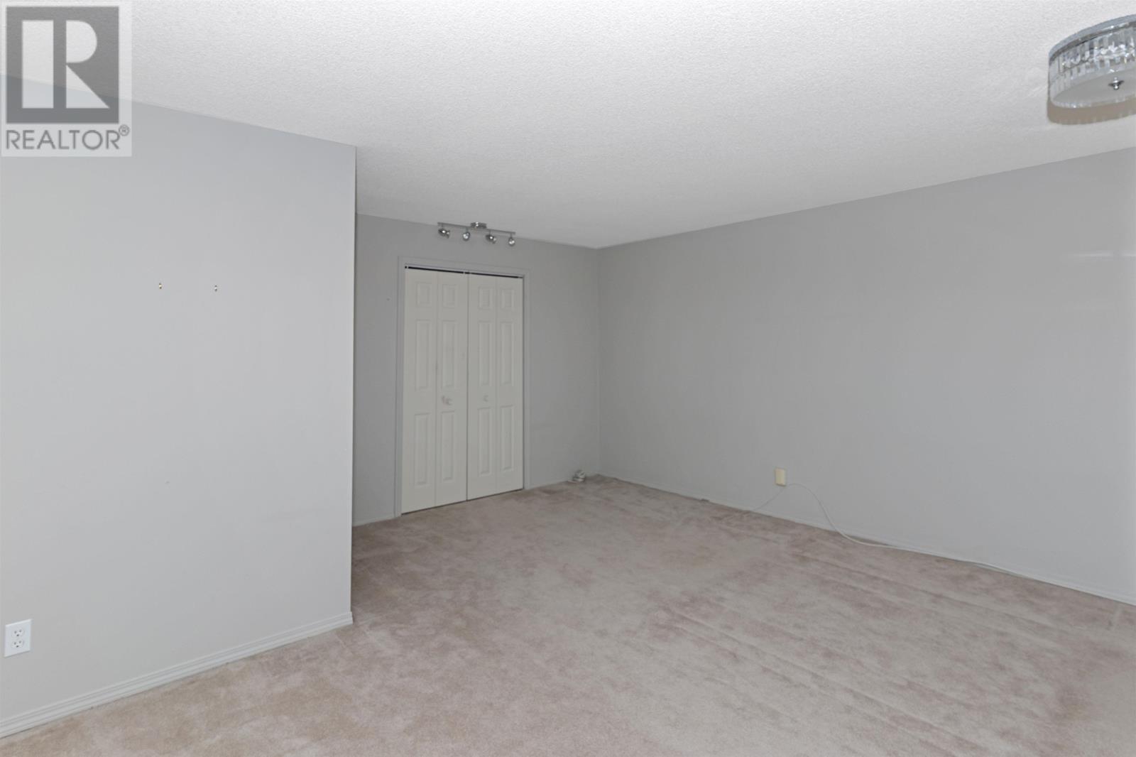 301 315 Hilldale Rd, Thunder Bay, Ontario  P7G 1J7 - Photo 34 - TB2600604