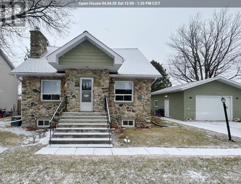 1115 River Road West, Fort Frances, Ontario