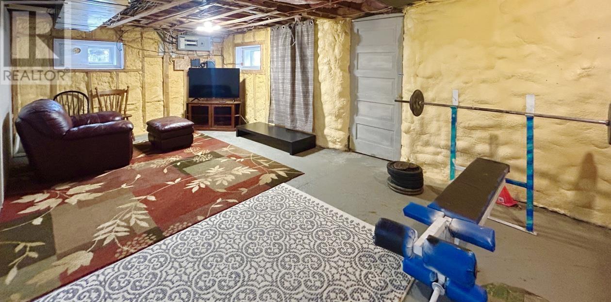 1115 River Road West, Fort Frances, Ontario  P9A 2V3 - Photo 26 - TB2600610