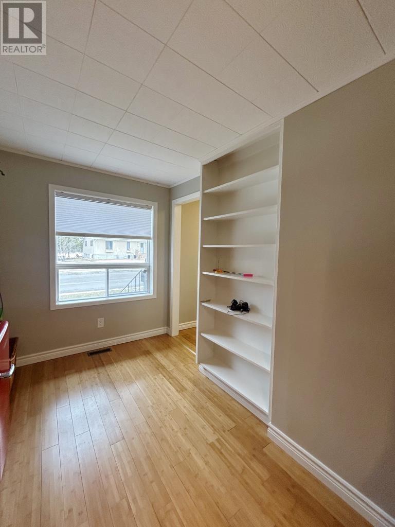 1115 River Road West, Fort Frances, Ontario  P9A 2V3 - Photo 10 - TB2600610