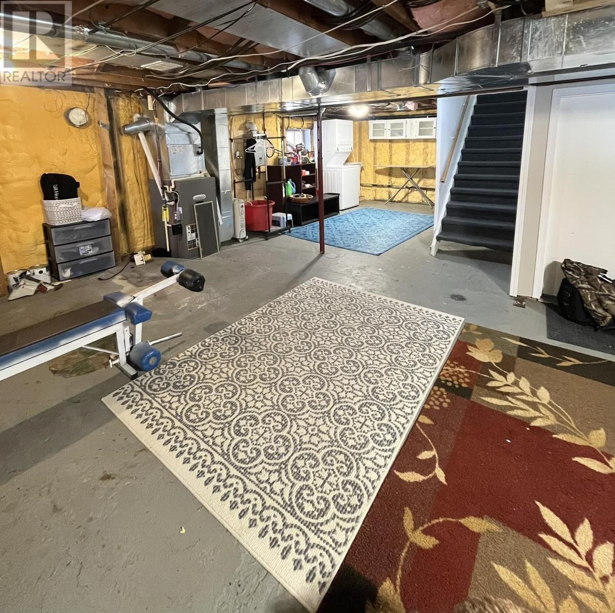 1115 River Road West, Fort Frances, Ontario  P9A 2V3 - Photo 27 - TB2600610