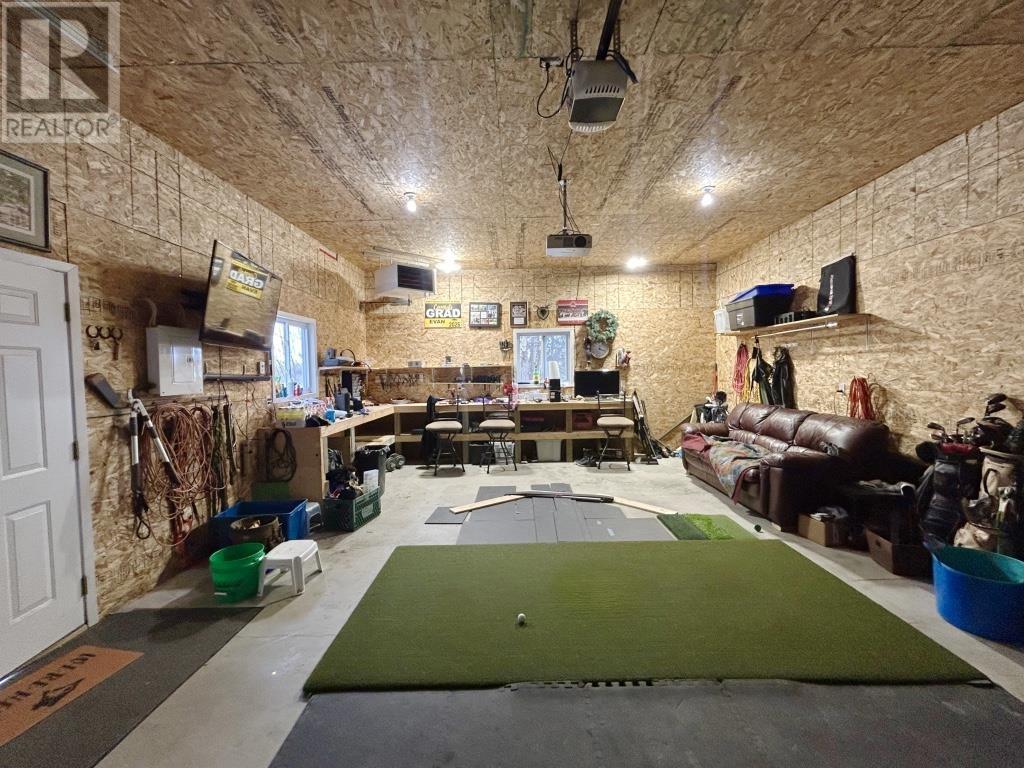 1115 River Road West, Fort Frances, Ontario  P9A 2V3 - Photo 29 - TB2600610