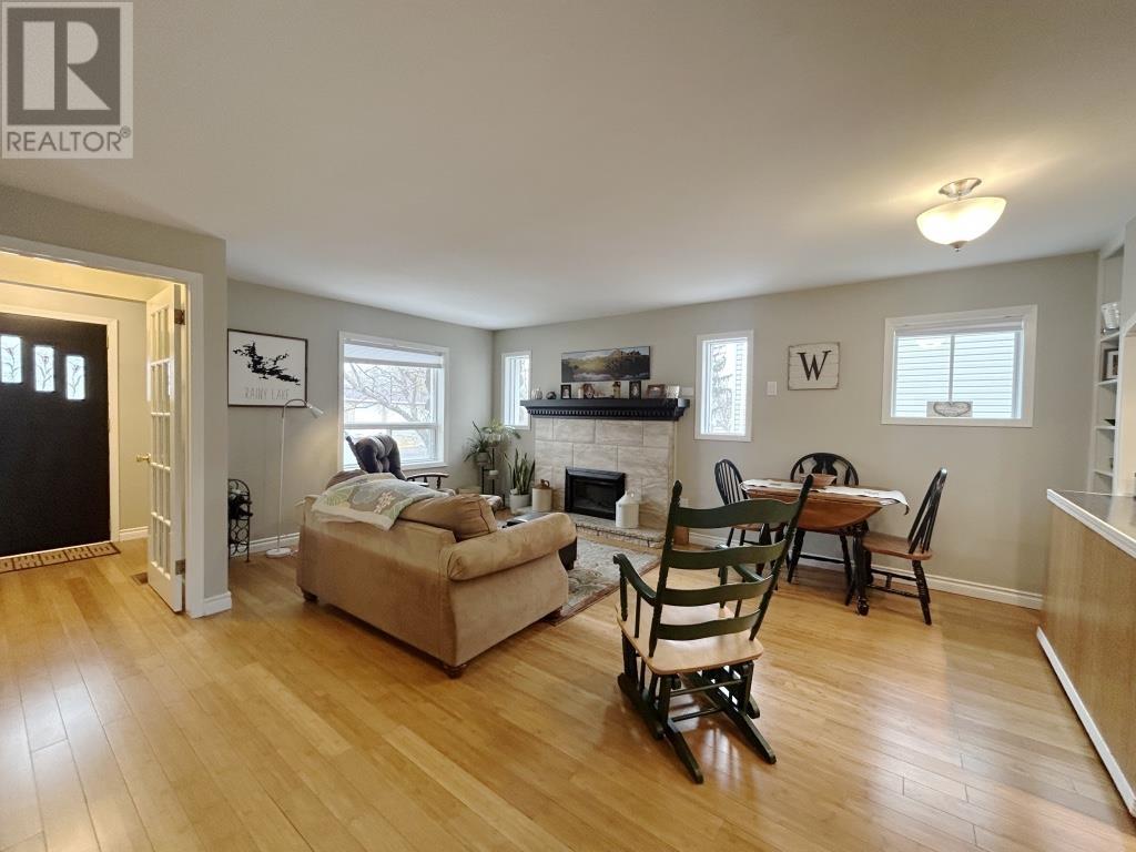 1115 River Road West, Fort Frances, Ontario  P9A 2V3 - Photo 4 - TB2600610