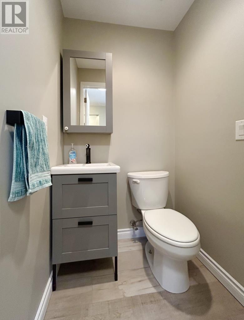 1115 River Road West, Fort Frances, Ontario  P9A 2V3 - Photo 9 - TB2600610