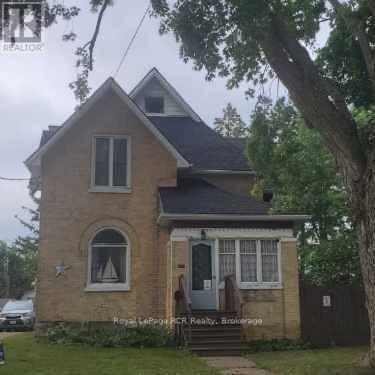 631 9th Avenue, Hanover, Ontario  N4N 2M7 - Photo 2 - X12944298