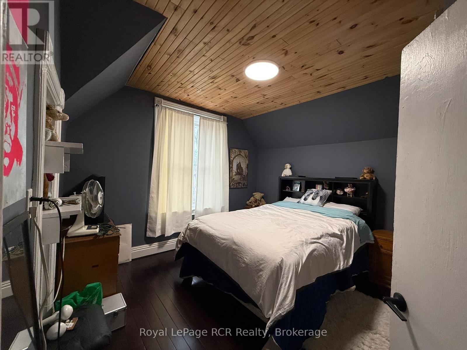 631 9th Avenue, Hanover, Ontario  N4N 2M7 - Photo 18 - X12944298