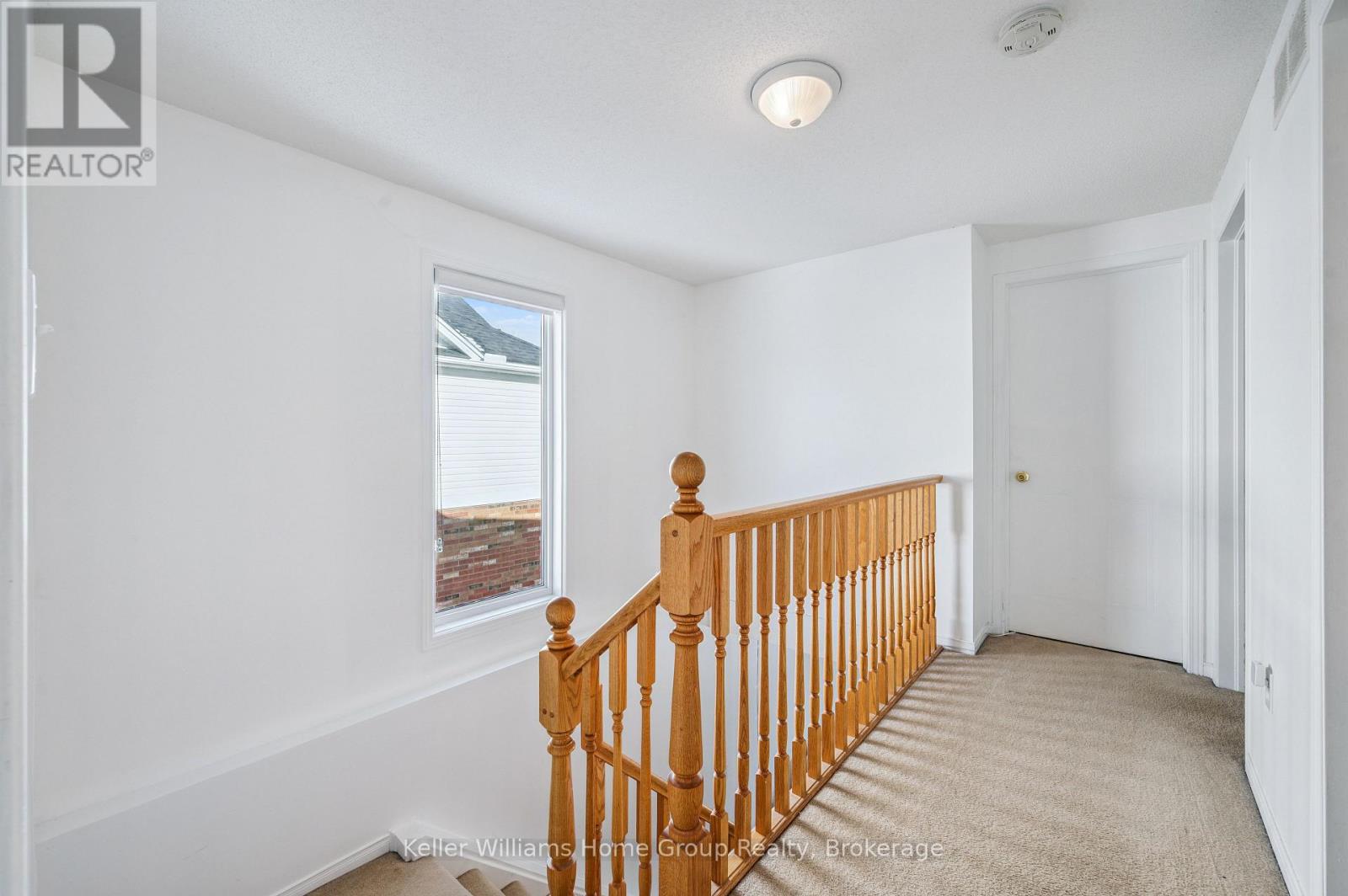 23 - 151 Clairfields Drive E, Guelph, Ontario  N1L 1P5 - Photo 16 - X12949600