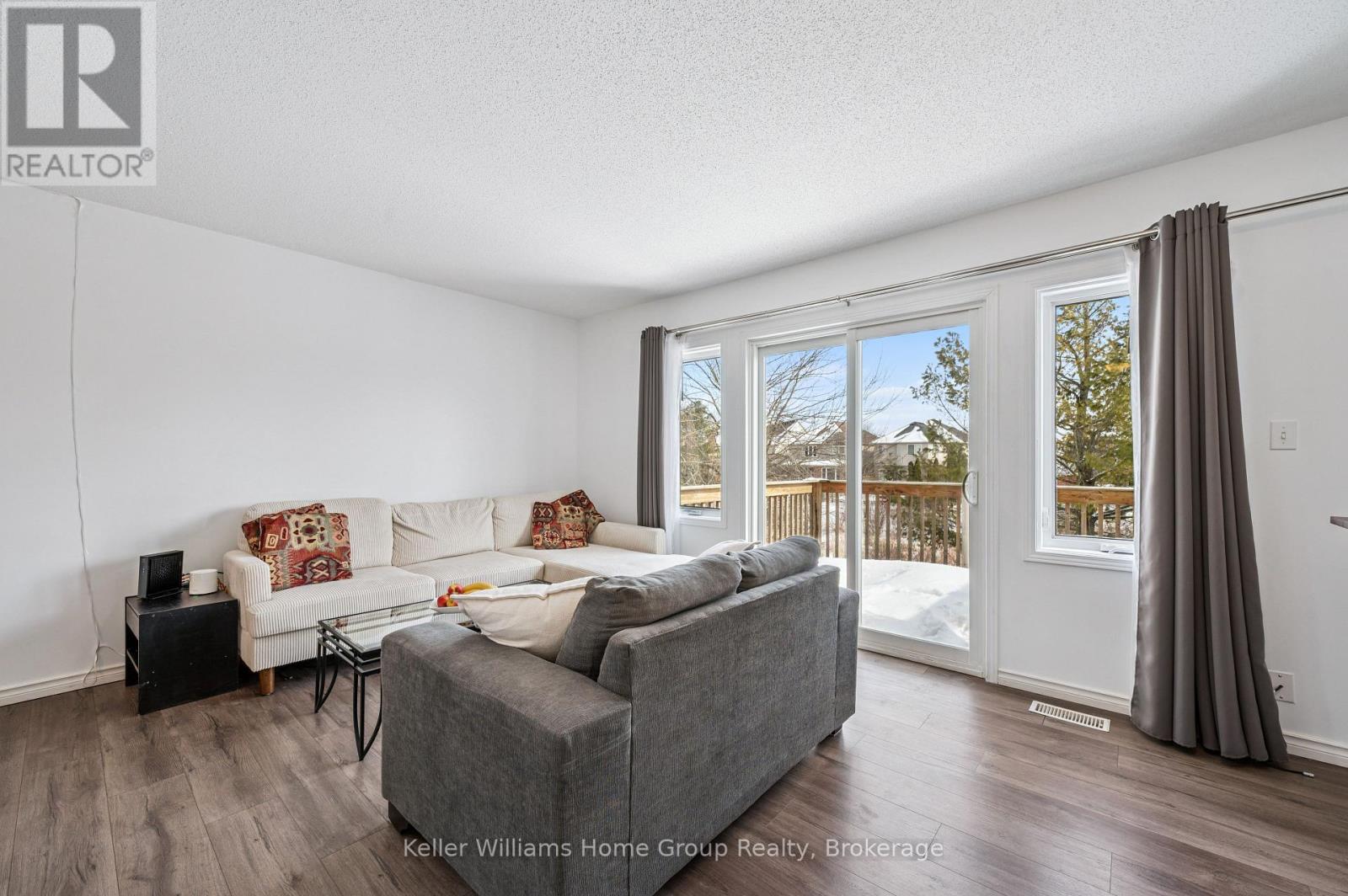 23 - 151 Clairfields Drive E, Guelph, Ontario  N1L 1P5 - Photo 11 - X12949600