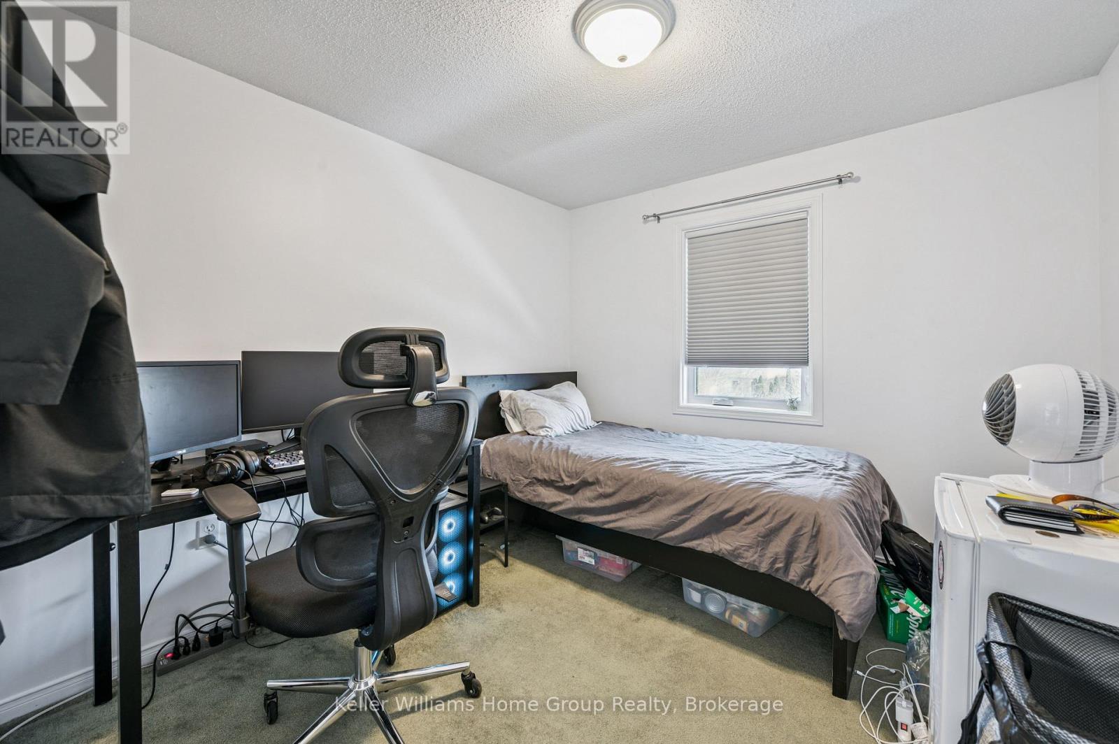 23 - 151 Clairfields Drive E, Guelph, Ontario  N1L 1P5 - Photo 17 - X12949600