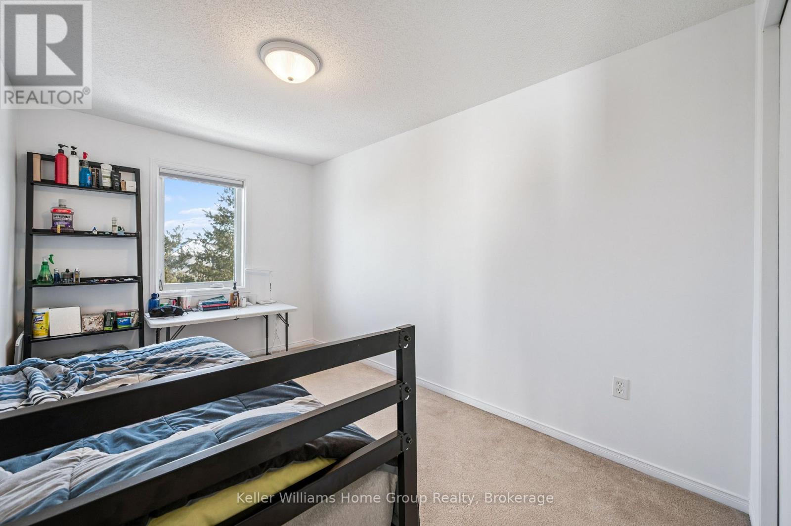 23 - 151 Clairfields Drive E, Guelph, Ontario  N1L 1P5 - Photo 18 - X12949600