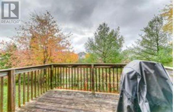 23 - 151 Clairfields Drive E, Guelph, Ontario  N1L 1P5 - Photo 32 - X12949600