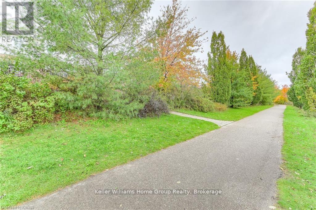 23 - 151 Clairfields Drive E, Guelph, Ontario  N1L 1P5 - Photo 36 - X12949600