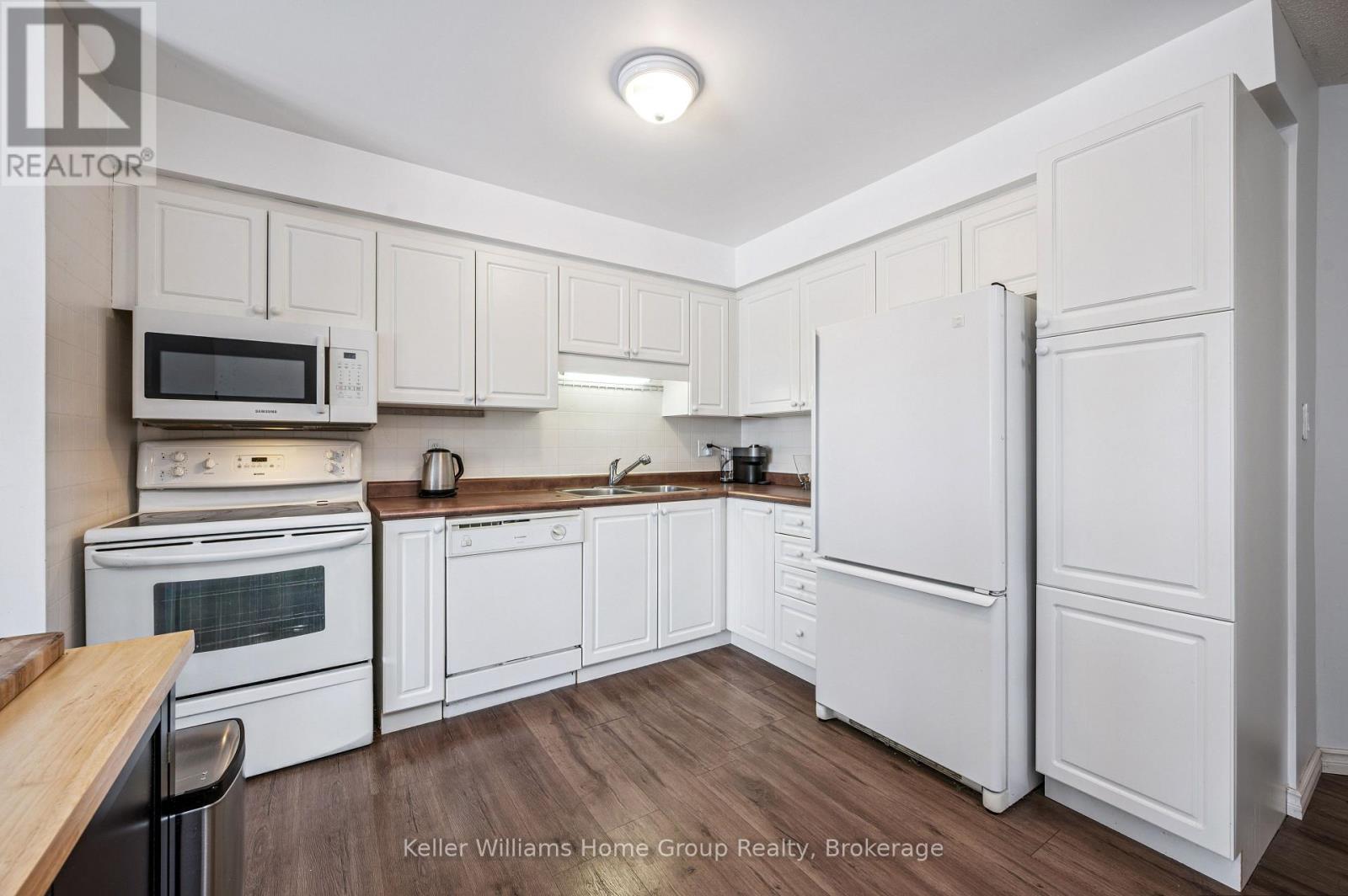 23 - 151 Clairfields Drive E, Guelph, Ontario  N1L 1P5 - Photo 7 - X12949600