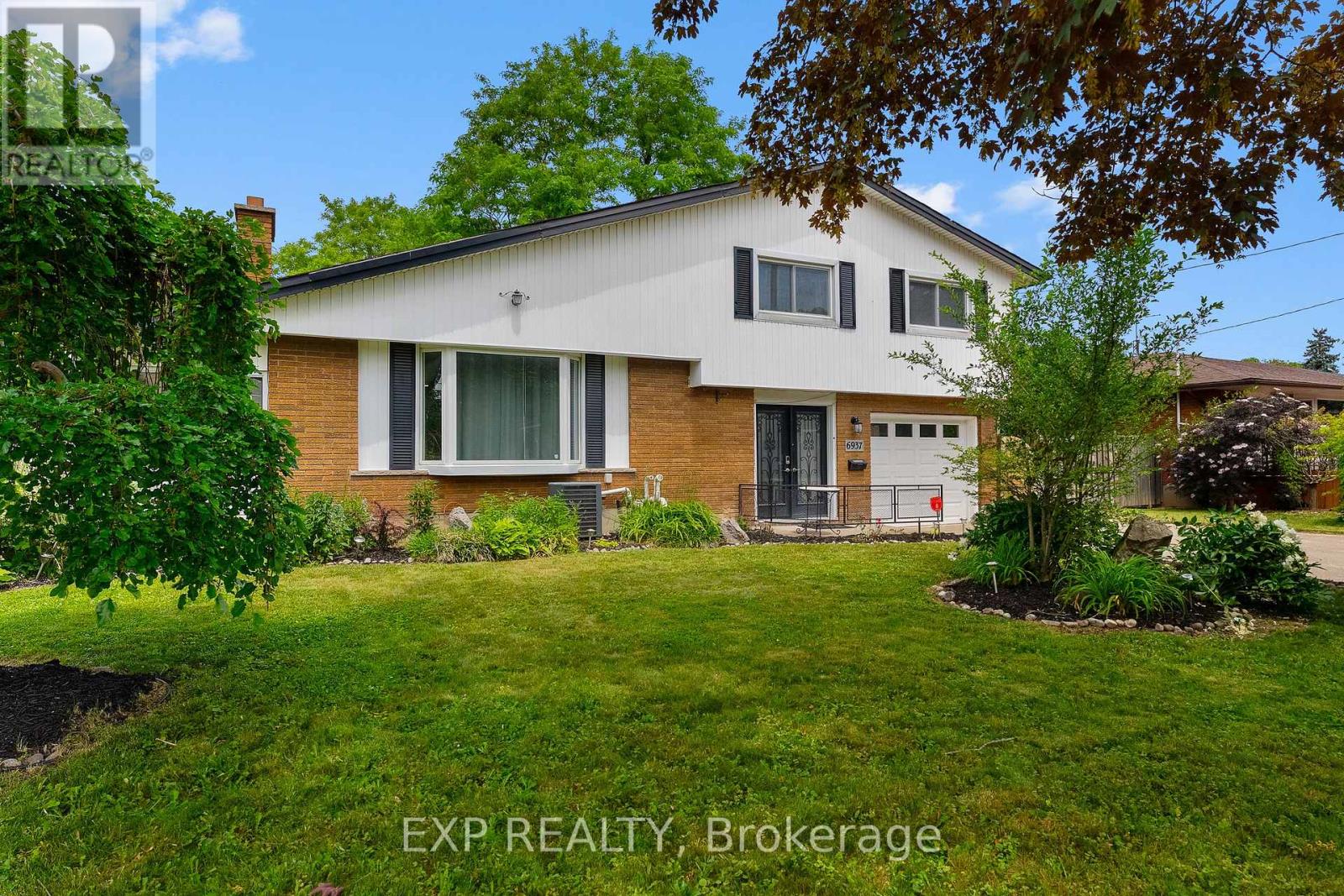 6937 WATERLOO DRIVE, Niagara Falls, Ontario