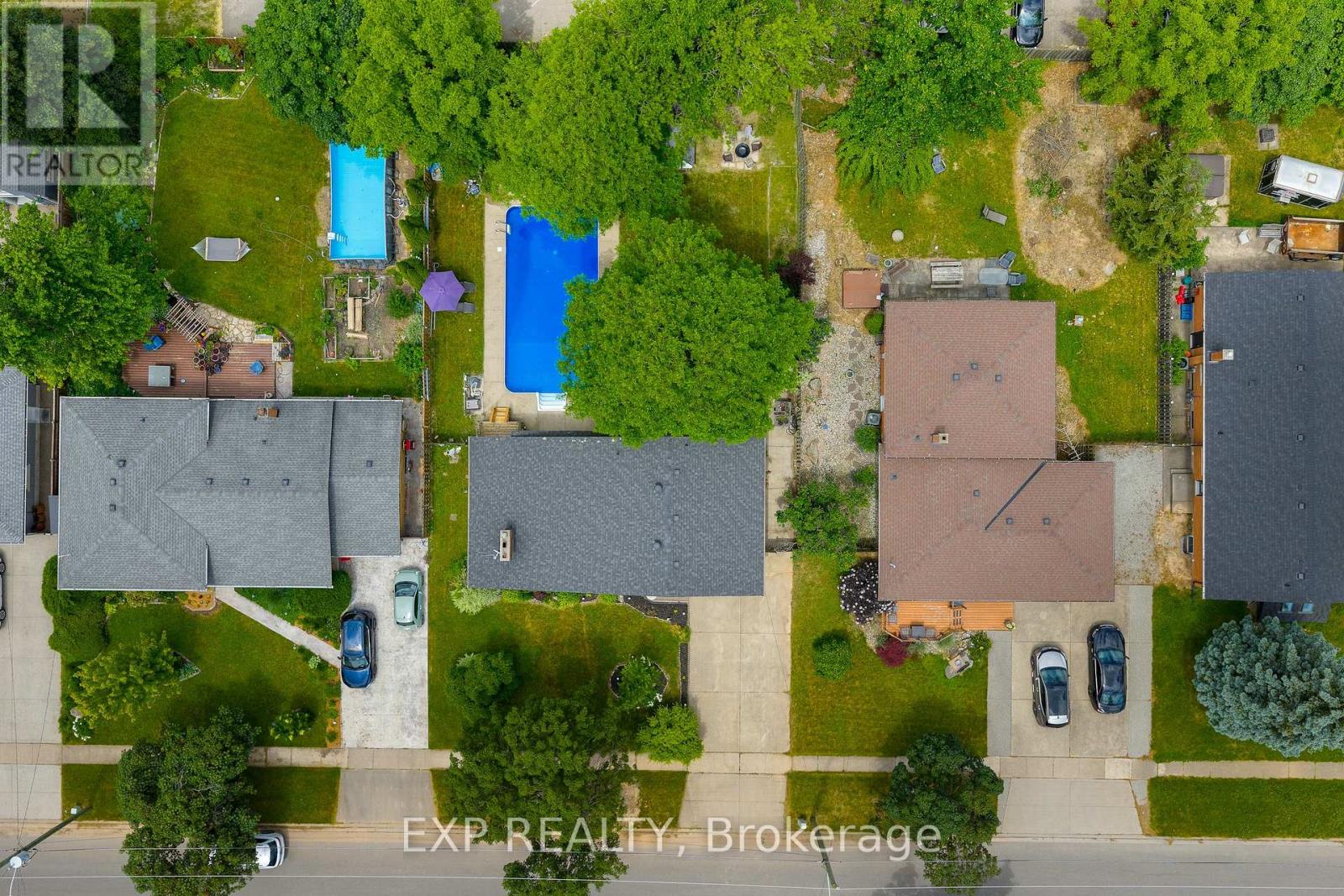 6937 Waterloo Drive, Niagara Falls, Ontario  L2J 1E3 - Photo 41 - X12952856