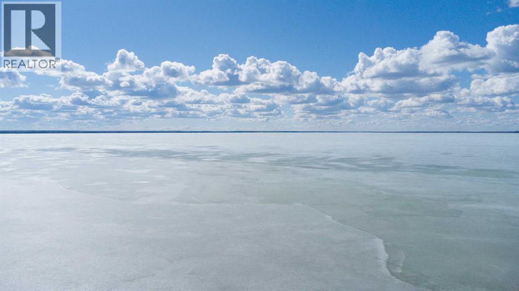 Lot 1 Starlight Place, Turtle Lake, Saskatchewan  S9X 1E6 - Photo 34 - A2296630