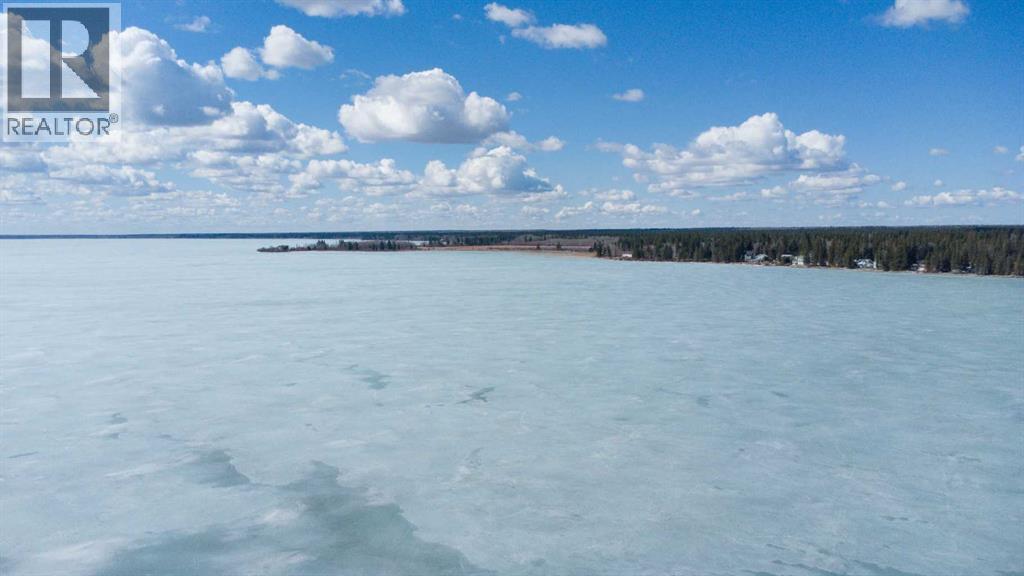 Lot 1 Starlight Place, Turtle Lake, Saskatchewan  S9X 1E6 - Photo 37 - A2296630