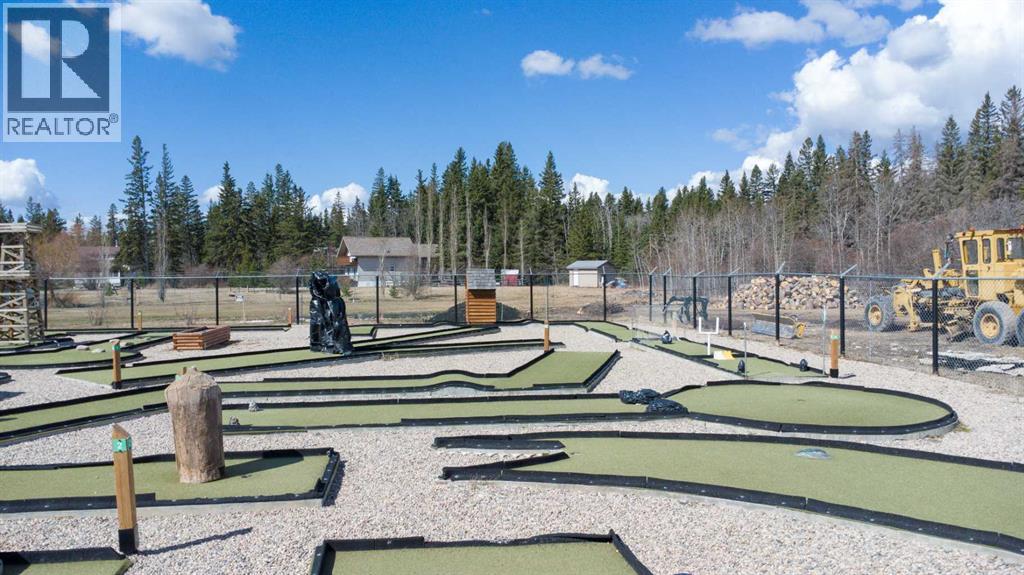 Lot 1 Starlight Place, Turtle Lake, Saskatchewan  S9X 1E6 - Photo 45 - A2296630