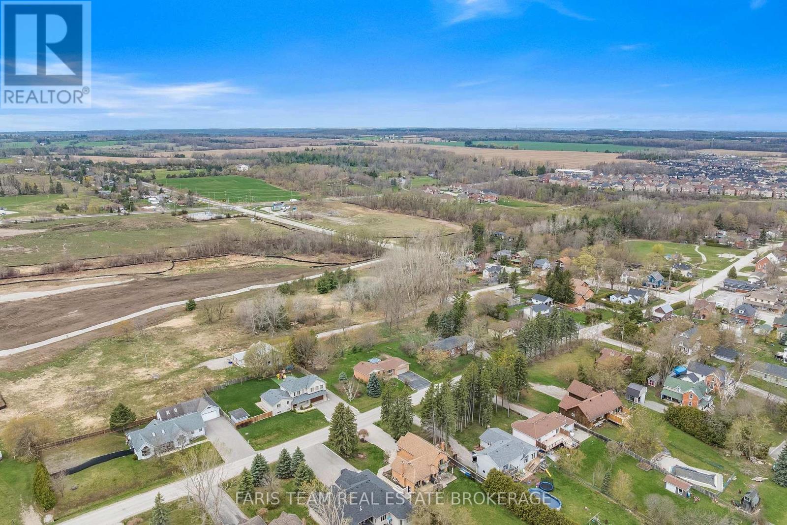 856 Church Drive, Innisfil, Ontario  L0L 1K0 - Photo 28 - N12902376