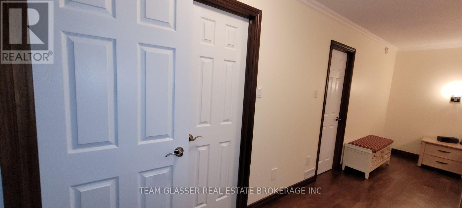 86 Blackburn Crescent, Middlesex Centre, Ontario  N0L 1R0 - Photo 23 - X12910358