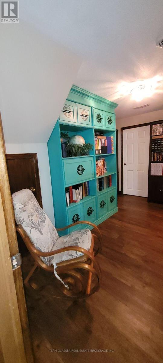 86 Blackburn Crescent, Middlesex Centre, Ontario  N0L 1R0 - Photo 37 - X12910358