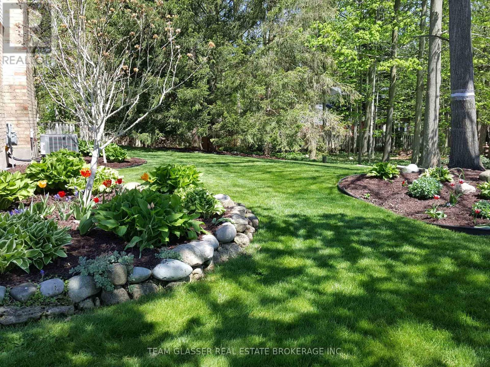 86 Blackburn Crescent, Middlesex Centre, Ontario  N0L 1R0 - Photo 45 - X12910358