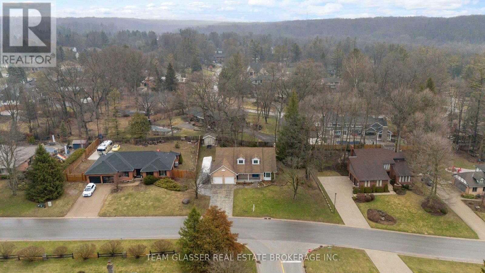 86 Blackburn Crescent, Middlesex Centre, Ontario  N0L 1R0 - Photo 41 - X12910358