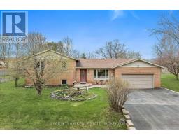 856 CHURCH DRIVE, Innisfil, Ontario