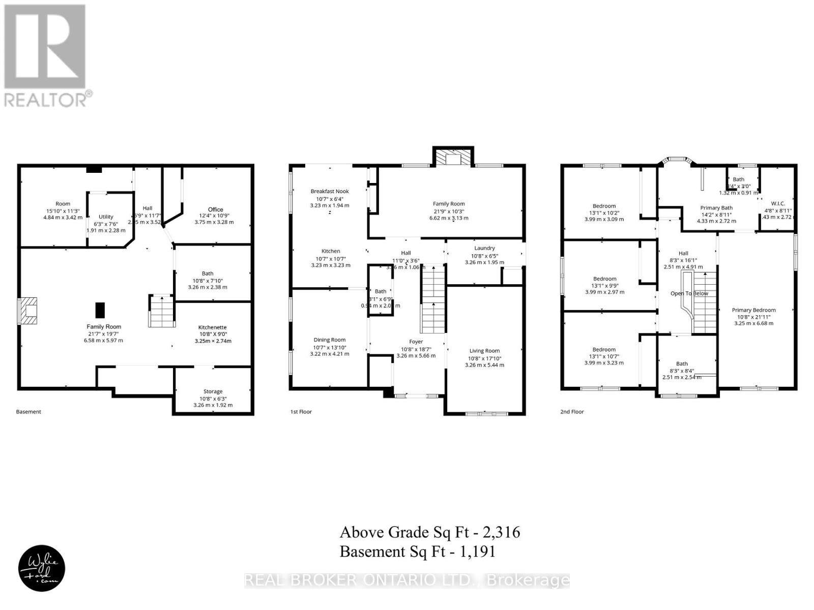 89 Marsden Court, Newmarket, Ontario  L3Y 7P6 - Photo 50 - N12951800