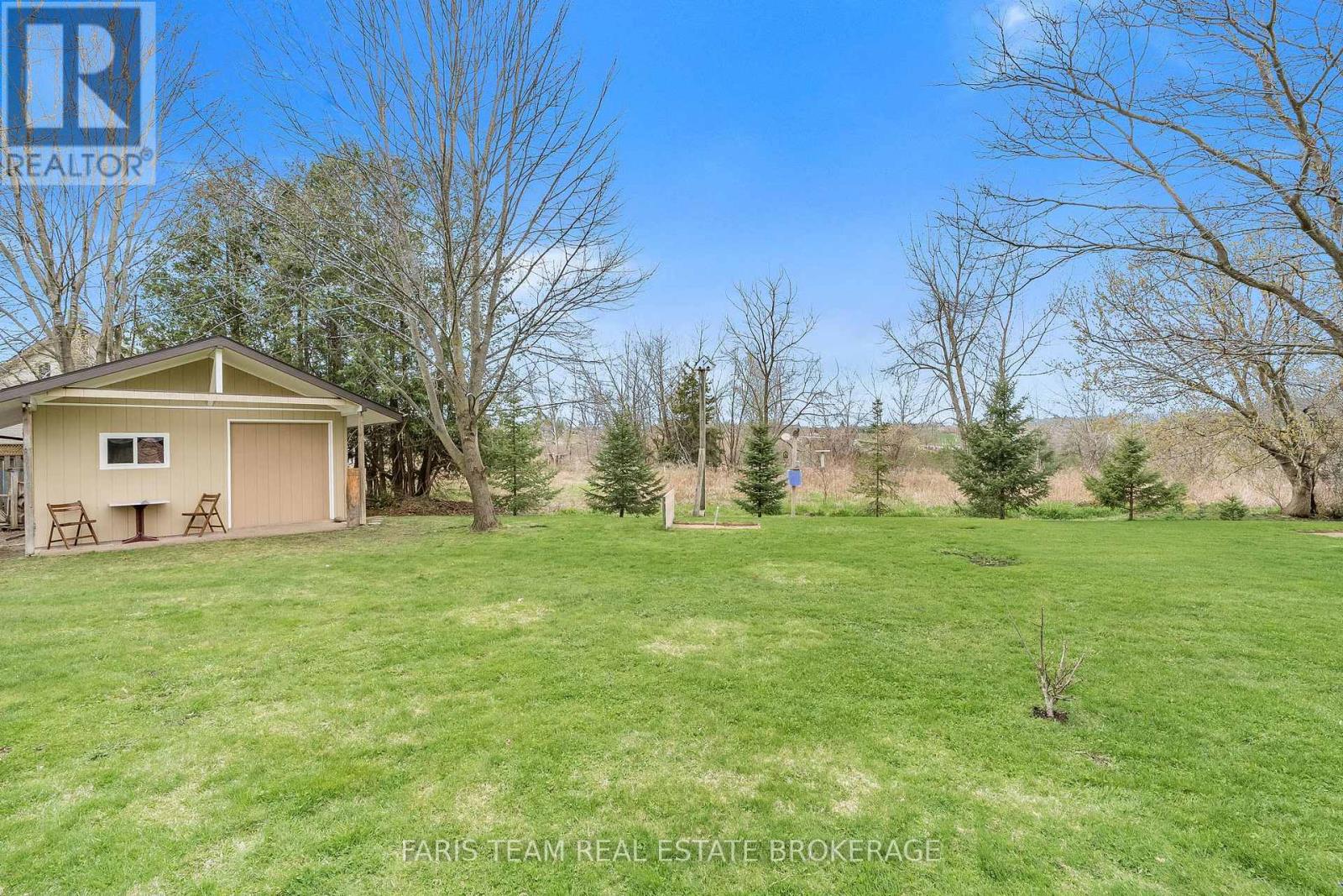 856 Church Drive, Innisfil, Ontario  L0L 1K0 - Photo 24 - N12902376