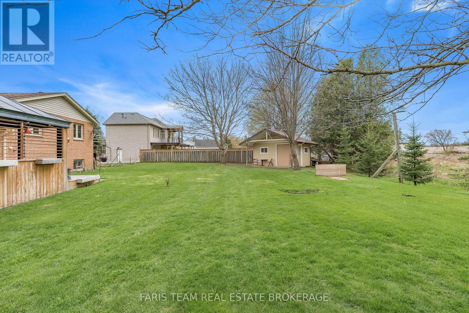 856 Church Drive, Innisfil, Ontario  L0L 1K0 - Photo 25 - N12902376