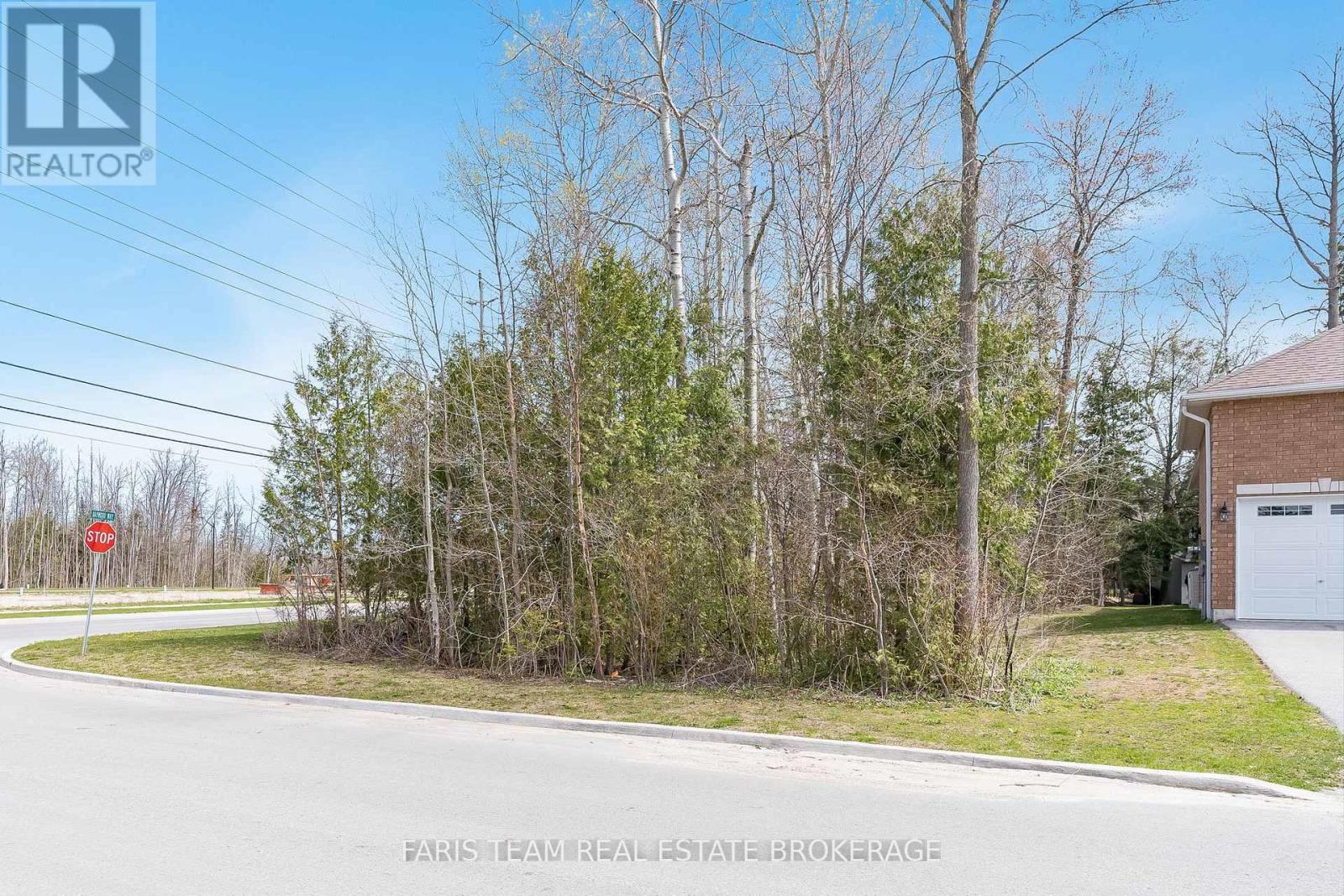 00000 Baywood Way, Wasaga Beach, Ontario  L9Z 1R3 - Photo 3 - S12812762