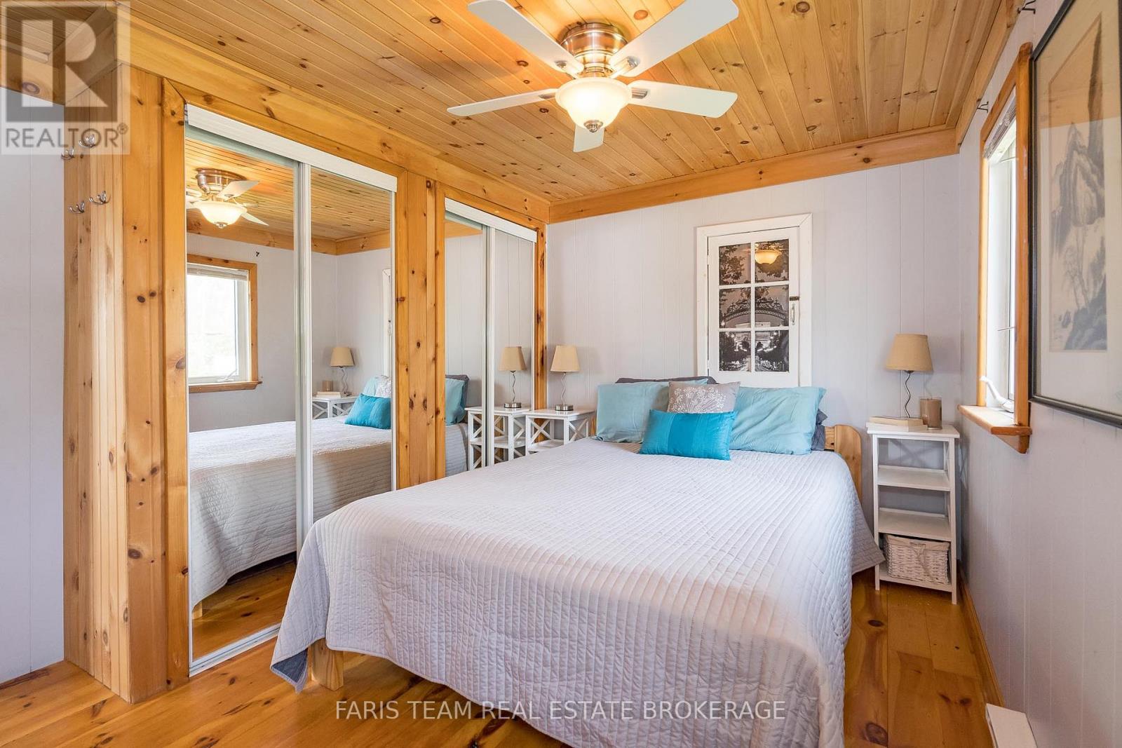 5632 Penetanguishene Road, Springwater, Ontario  L0L 1P0 - Photo 11 - S12874534