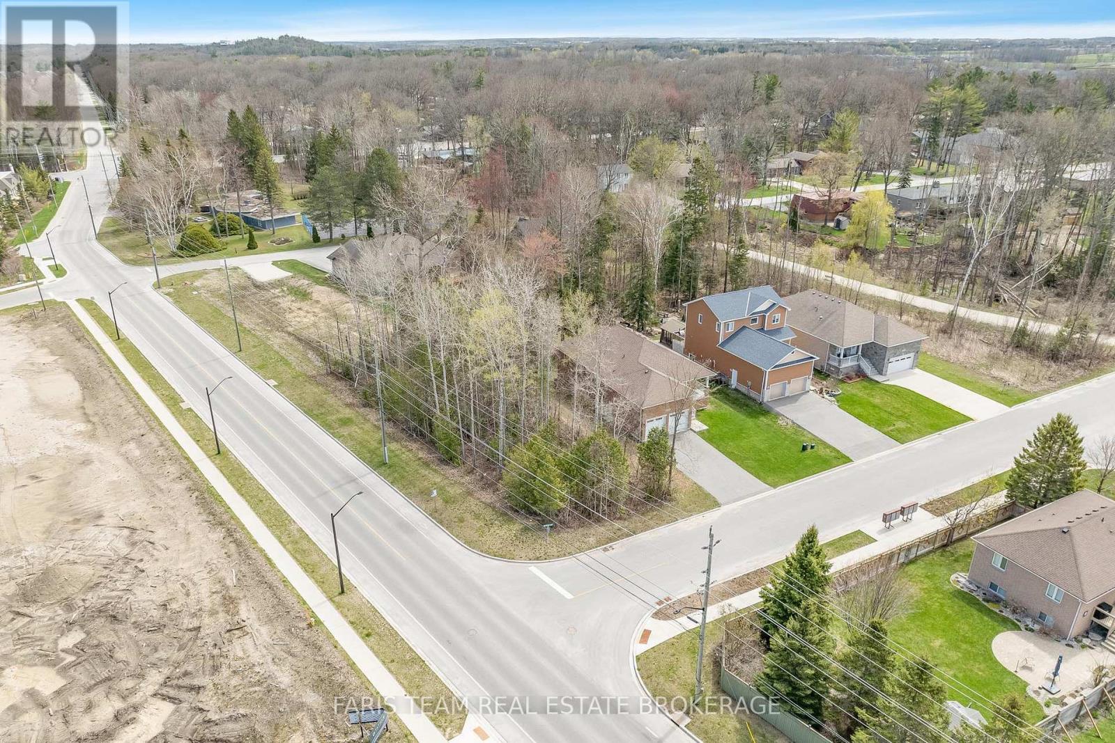 00000 Baywood Way, Wasaga Beach, Ontario  L9Z 1R3 - Photo 6 - S12812762