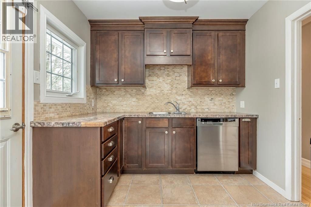 30 Killarney Road, Riverview, New Brunswick  E1B 2Z5 - Photo 10 - NB136376