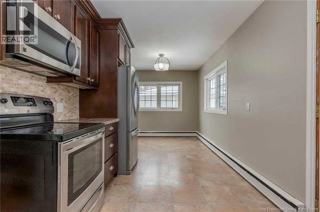 30 Killarney Road, Riverview, New Brunswick  E1B 2Z5 - Photo 11 - NB136376
