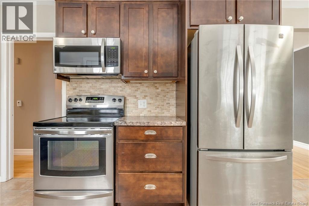 30 Killarney Road, Riverview, New Brunswick  E1B 2Z5 - Photo 13 - NB136376