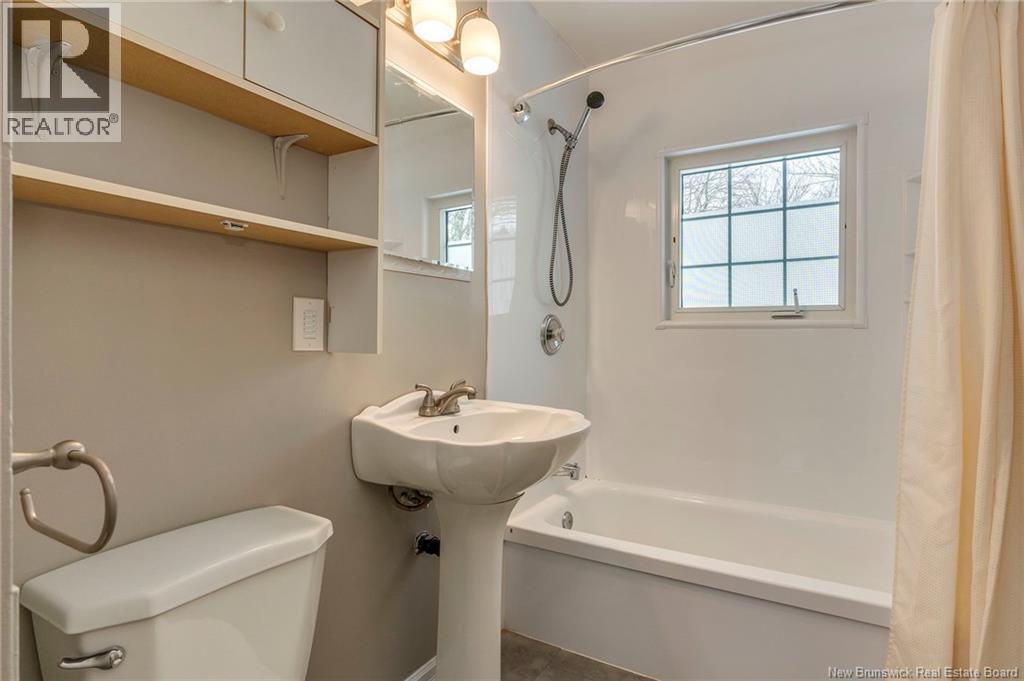 30 Killarney Road, Riverview, New Brunswick  E1B 2Z5 - Photo 15 - NB136376