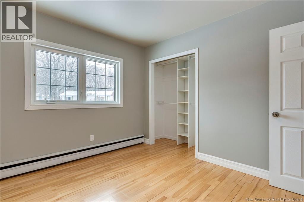 30 Killarney Road, Riverview, New Brunswick  E1B 2Z5 - Photo 16 - NB136376